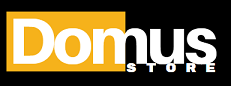 Domus-Store.it 